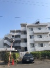 横濱山手デュープレックスホースパークサイドウエストヒル