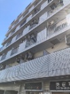 クリオ根岸壱番館