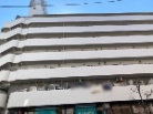 キャッスル野毛中央