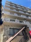 ニックハイムリビュレット野毛