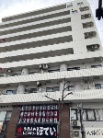 ネオキャッスル野毛