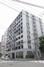 ガーラプレシャス横濱関内
