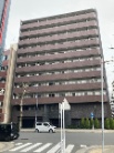 フェニックス横濱関内ベイガイア