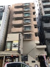 ライオンズマンション関内