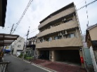 シティ本牧