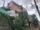 ガーデンテラス本牧元町