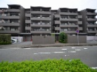 パークハイム本牧