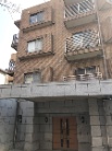 ランドシティ横濱山手弐番館