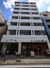 ストーク元町一番館
