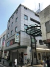 ラ・スピーガ元町