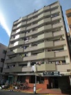 山下町ハイツ