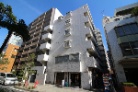 日神プラザ元町