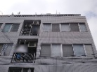 ストーク大通り公園第2