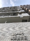 ストーク横浜医大前