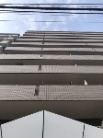 ベイシティコート横浜