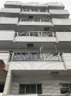 ストーク大通り公園第1