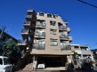 ライオンズマンション山手石川町