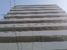ラフィスタ横浜阪東橋1