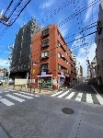 シティパレス横浜阪東橋