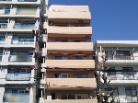 ストークマンション高砂
