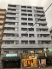 マークス横浜阪東橋
