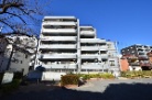 リベルテ石川町弐番館