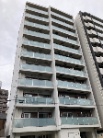 ヴェルシード阪東橋マキシヴ