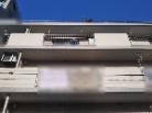 ジュネス伊勢佐木