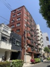 ライオンズマンション万世町第2