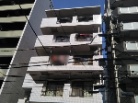 ライオンズマンション吉野町第2