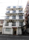 ライオンズマンション吉野町南