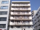 ポートハイム第2吉野町
