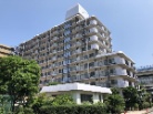 ソフトタウン根岸弐番館