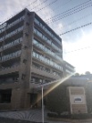 エンゼルハイム横濱磯子弐番館