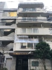 ライオンズマンション磯子丸山
