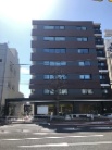 クリオ横濱本牧