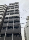 マキシヴ横浜大通公園