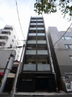 マキシヴ阪東橋