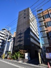 ステージファースト横浜阪東橋