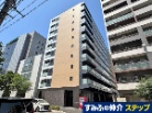 LEXEAZEST横濱関内