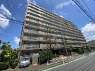 ステイツ大泉学園