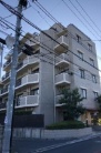 カーサ大泉学園