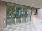 ロイヤルシャトー大泉学園