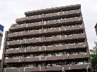 ディアステージ大泉学園町