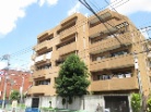 ジェイシティ大泉学園町