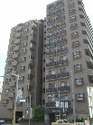 ライオンズプラザ大泉学園
