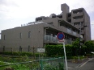 大泉学園ガーデンハウス
