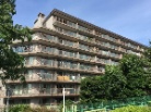 上石神井ハイム