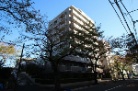 藤和シティホームズ大泉学園町A棟