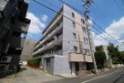 ファインライフ大泉学園